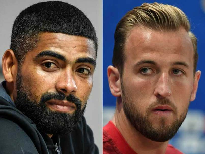 World Cup 2018, England vs Panama: When And Where To Watch, Live Coverage On TV, Live Streaming Online