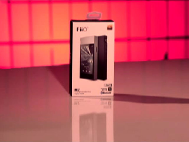 The Gadgets 360 Show: Music In Your Pocket