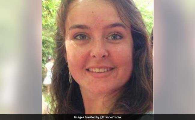 20-Year-Old French Woman Missing From Rajasthan For Nearly 2 Weeks