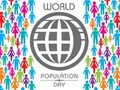 World Population Day 2025: फैमिली प्लानिंग के लिए 'कैफेटेरिया अप्रोच' पर क्यों जोर दे रहे एक्सपर्ट? जानिए