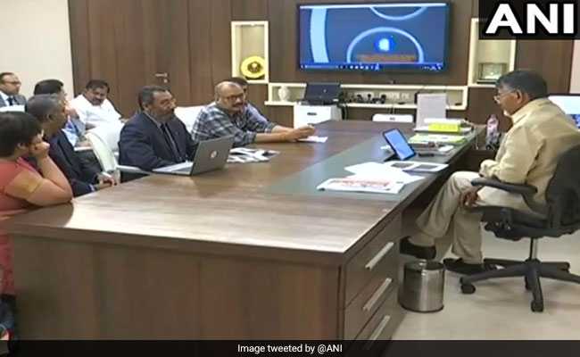 On The Cards: A Gaming University In Andhra Pradesh