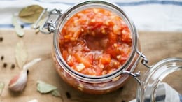 Spice It Up: What Makes <i>Marwadi Lehsun Ki Chutney</i> So Irresistible