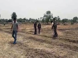 Woman And Daughter Gang-Raped At Gunpoint As Husband Was Tied To Tree Woman And Daughter Gang-Raped At Gunpoint As Husband Was Tied To Tree