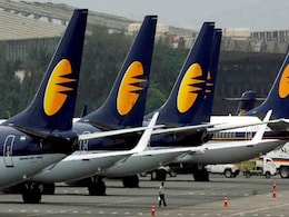 Private Airlines Must Deal With Problems Themselves: Aviation Minister Private Airlines Must Deal With Problems Themselves: Aviation Minister