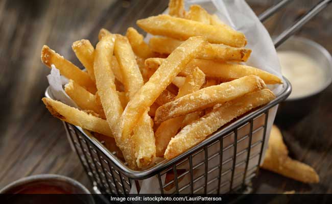 Heavy Drinking And High-Fat Diet Linked Due To Same Brain Circuitry: Study
