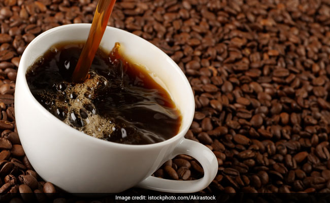 4 Strange Types Of Coffee You Never Knew Existed