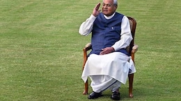 Rajnath Singh Recalls How Vajpayee Handled Pak Woman's Marriage Request