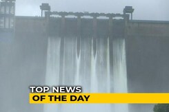 The Biggest Stories Of August 10, 2018 The Biggest Stories Of August 10, 2018