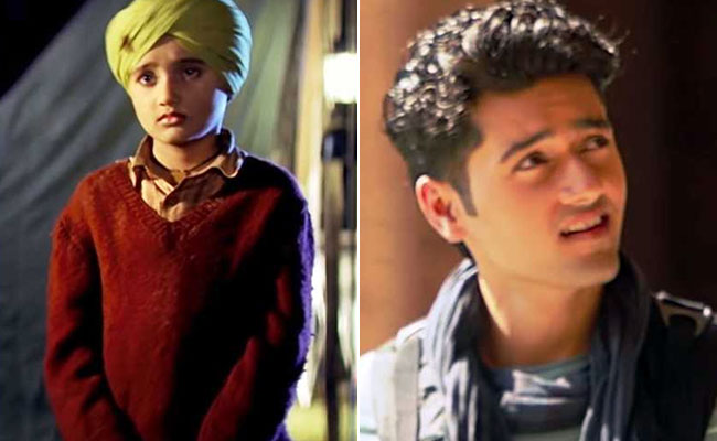 'गदरः एक प्रेम कथा' में नजर आए सनी देओल के बेटे की धमाकेदार वापसी, लेकिन नवाजुद्दीन से है खतरा