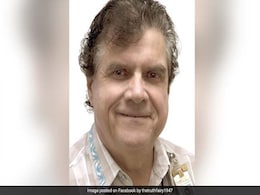 "System Failed": California University Sued Over Alleged Sex Abuse By Doctor "System Failed": California University Sued Over Alleged Sex Abuse By Doctor
