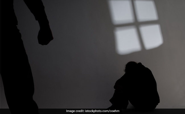 Feminist Germaine Greer Says Most Rapes Are Just 'Bad Sex'