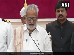 Governor's Trip Home Cost 46 Lakhs, Cleared By President, Says His Office Governor's Trip Home Cost 46 Lakhs, Cleared By President, Says His Office