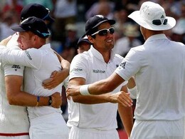 Ind vs Eng Test Series: विराट कोहली ब्रिगेड के लिए खतरा साबित हो सकते हैं इंग्लैंड के ये 4 क्रिकेटर ... Ind vs Eng Test Series: विराट कोहली ब्रिगेड के लिए खतरा साबित हो सकते हैं इंग्लैंड के ये 4 क्रिकेटर ...