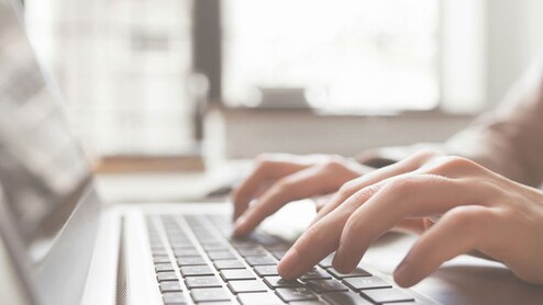 Telangana Engineering Common Entrance Test 2026 Registration Begins, Apply Here