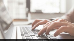 OPSC Releases Crucial Notice For OCS Main Exam Optional Papers