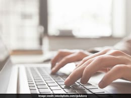 OPSC Releases Crucial Notice For OCS Main Exam Optional Papers OPSC Releases Crucial Notice For OCS Main Exam Optional Papers
