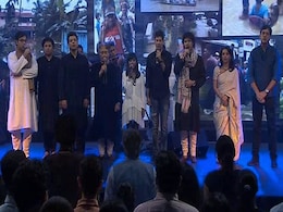 #IndiaForKerala: केरल बाढ़ पीड़ितों की मदद को बढ़े हाथ, दान की गई रकम 10 करोड़ के पार #IndiaForKerala: केरल बाढ़ पीड़ितों की मदद को बढ़े हाथ, दान की गई रकम 10 करोड़ के पार