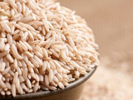 What Makes Brown Rice Healthier? Tips And Tricks To Cook Brown Rice Perfectly What Makes Brown Rice Healthier? Tips And Tricks To Cook Brown Rice Perfectly