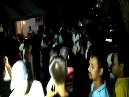 Navy Divers, Para Commandos, Rushed To Rescue 5 Missing In Assam Accident Navy Divers, Para Commandos, Rushed To Rescue 5 Missing In Assam Accident