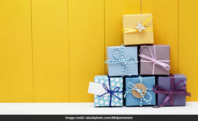 3 Thoughtful And Out-Of-The-Box Gift Ideas For A Friend