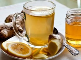 खांसी और कफ से हो गए हैं परेशान तो शहद के साथ ये चीज मिलाकर खाएं, तुरंत मिलेगी राहत