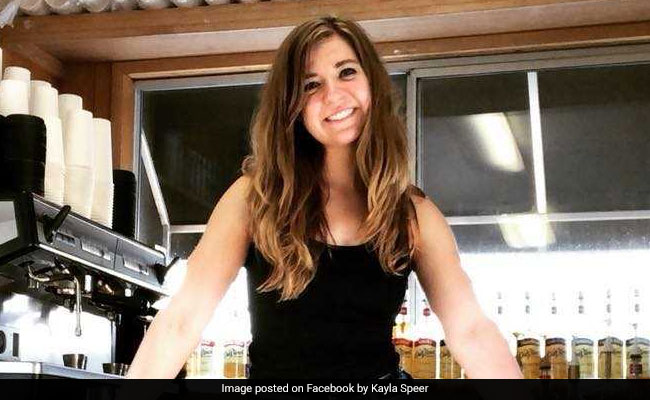 गर्लफ्रेंड के सरप्राइज गिफ्ट ने खोला चीटर बॉयफ्रेंड का राज, बर्थडे पर कर रहा था ऐसा