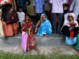 Ahead Of 2026 Assam Polls, Nellie Massacre Resurfaces Over Differing Reports