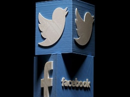 ट्विटर ने सरकार से कहा, डिजिटल नियमों के अनुपालन का हरसंभव प्रयास कर रहे, एक हफ्ते में देंगे प्रगति का ब्योरा ट्विटर ने सरकार से कहा, डिजिटल नियमों के अनुपालन का हरसंभव प्रयास कर रहे, एक हफ्ते में देंगे प्रगति का ब्योरा