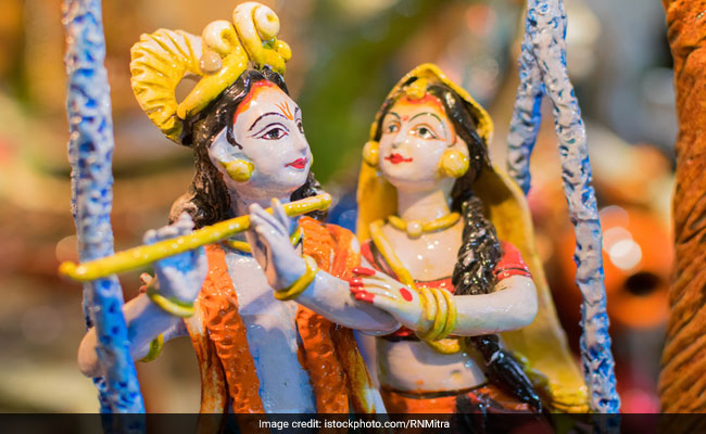 Janmashtami 2020: Date, Time, Significance Of Janmashtami Fast