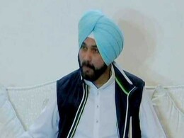 Navjot Sidhu, Fined In Road Rage Case, May Face Jail; Top Court To Decide Navjot Sidhu, Fined In Road Rage Case, May Face Jail; Top Court To Decide