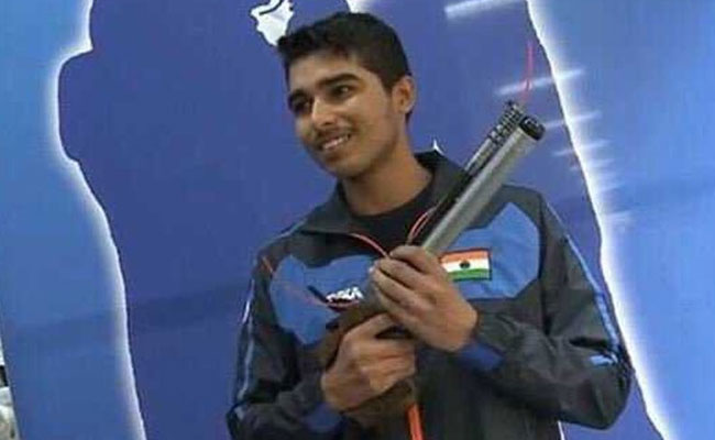 एशियन गेम्‍स में भारत के प्रदर्शन ने जगाई उम्‍मीद...