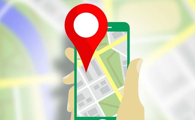 Google Adds Vaccine Info Panels To Search, Hospital Bed Availability On Its Maps