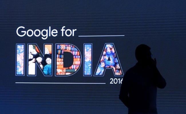 competition panel ruling may cause irreparable harm, says google