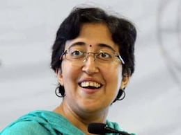 आतिशी की लव स्टोरी से लेकर उनकी पढ़ाई और परिवार को लेकर विवाद तक जानिए हर डिटेल आतिशी की लव स्टोरी से लेकर उनकी पढ़ाई और परिवार को लेकर विवाद तक जानिए हर डिटेल