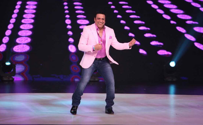 डांस की खातिर रोजाना 19 किलोमीटर पैदल चलता था ये एक्टर, आपबीती सुनकर हो जाएंगे इमोशनल