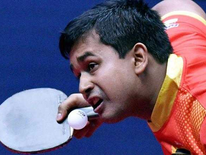 सौम्यजीत घोष की ने की बलात्कार का आरोप लगाने वाली लड़की से शादी