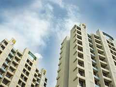 How Much Will Houses In India Cost? Delhi Prices Worst Hit