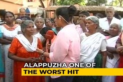 Stories Of Hope Amidst Dire Need Of Supplies In Alappuzha Stories Of Hope Amidst Dire Need Of Supplies In Alappuzha