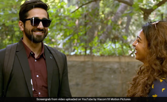 Flashback 2018: कम बजट की इन 5 फिल्मों ने मचाया धमाल, बॉलीवुड में छाया सिर्फ इनका ही नाम