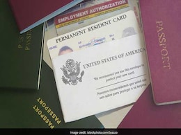 US Panel Discusses Issuing Work Permits To Those Waiting For Green Cards US Panel Discusses Issuing Work Permits To Those Waiting For Green Cards