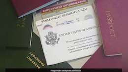 Screening To Continue After US Visa Issuance: Why Indian Immigrants Are Worried