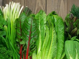 How To Keep The Green In Green Vegetables - Try These Genius Hacks