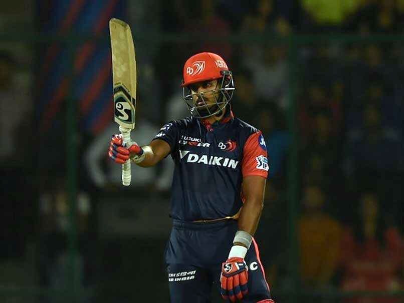 Shreyas Iyer To Lead India A Against South Africa A, Australia A Shreyas Iyer To Lead India A Against South Africa A, Australia A