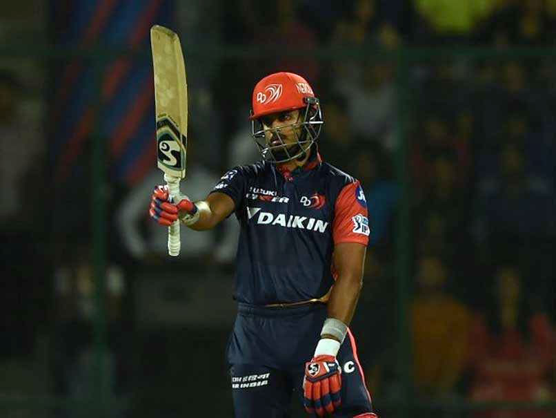 Shreyas Iyer To Lead India A Against South Africa A, Australia A