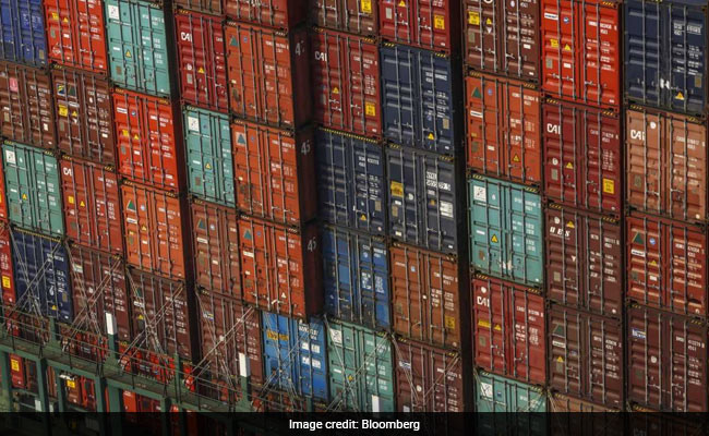India Keeps Door Open For Trade-War Truce With The US
