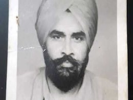 रोडरेज मामले में नवजोत सिंह सिद्धू पर जुर्माना, पंजाब में मृतक गुरनाम के गांव में सन्नाटा रोडरेज मामले में नवजोत सिंह सिद्धू पर जुर्माना, पंजाब में मृतक गुरनाम के गांव में सन्नाटा