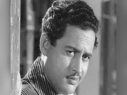 इतिहास में 9 जुलाई: आज ही के दिन हुआ था एक्टिंग और डायरेक्शन के 'गुरु' गुरु दत्त का जन्म इतिहास में 9 जुलाई: आज ही के दिन हुआ था एक्टिंग और डायरेक्शन के 'गुरु' गुरु दत्त का जन्म