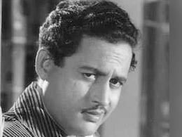 चौदहवीं का चांद की एक्ट्रेस के नाम को गुरुदत्त ने बताया था नॉन ग्लैमरस, बदलने की दी सलाह तो 16 साल की हीरोइन ने की थी बोलती बंद चौदहवीं का चांद की एक्ट्रेस के नाम को गुरुदत्त ने बताया था नॉन ग्लैमरस, बदलने की दी सलाह तो 16 साल की हीरोइन ने की थी बोलती बंद