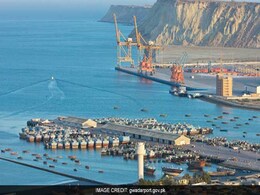 China's Guarded Response To Pak Bringing Saudi In Trade Corridor Work China's Guarded Response To Pak Bringing Saudi In Trade Corridor Work