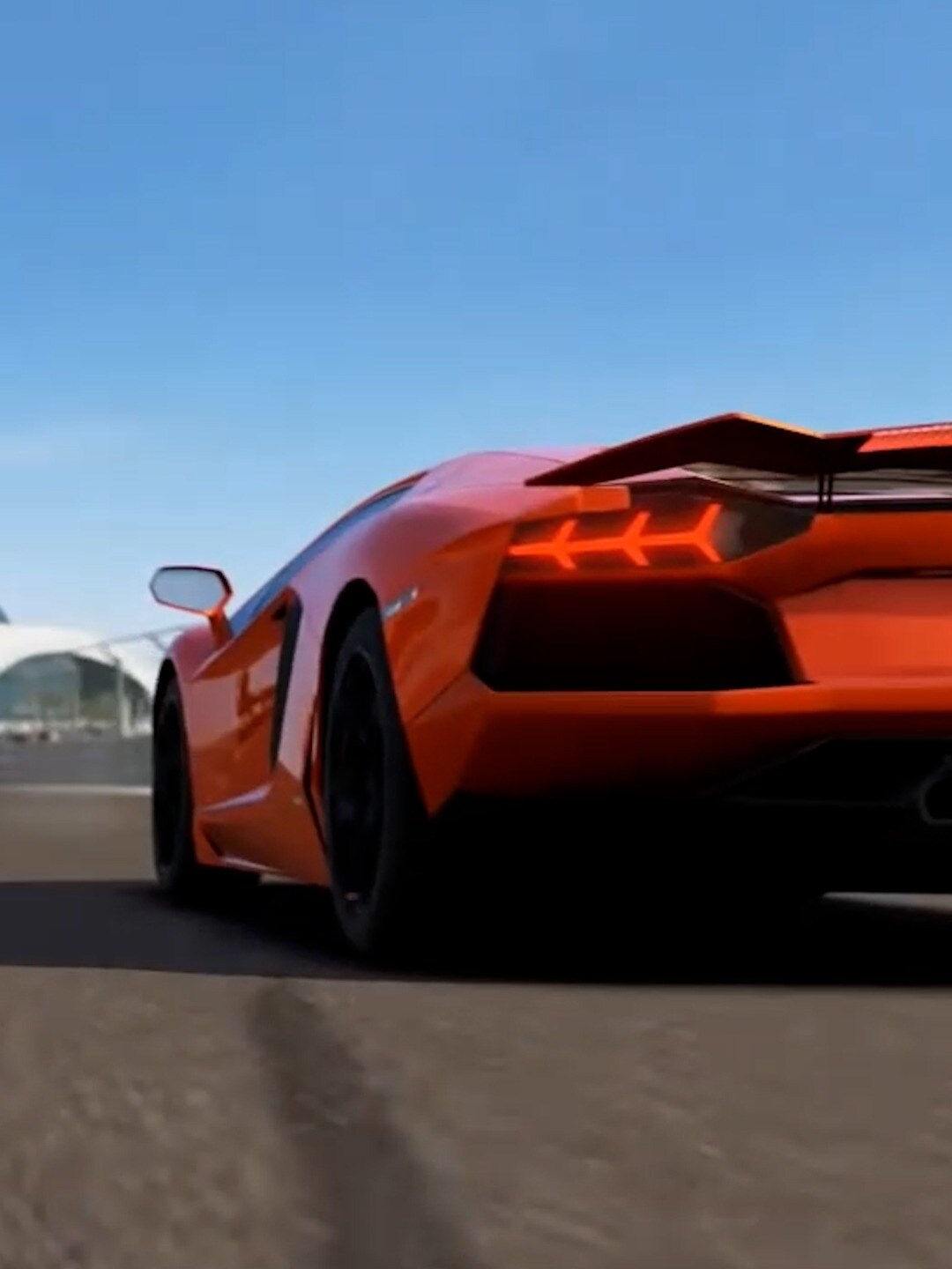 new forza horizon 5 on We Rank 7 Forza Games